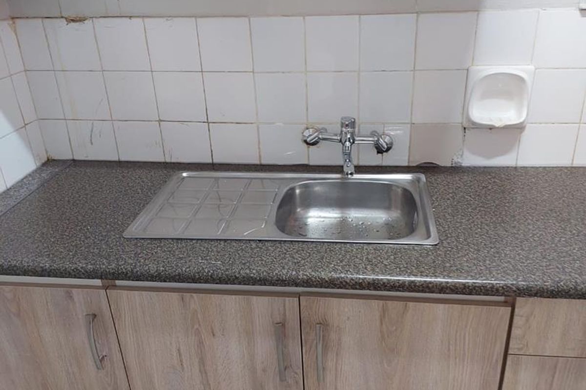 Stunning 1 bedroom unit is now for sale in Upper Sunnyside. - Photo 5