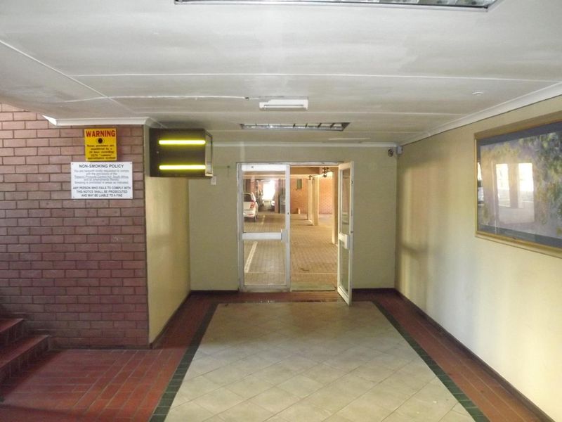 **Ideal Student Accommodation Near University of Pretoria** - Photo 2