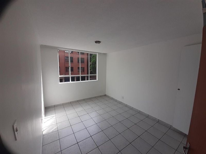 Eruditi, 2 Bedroom to rent - Photo 7