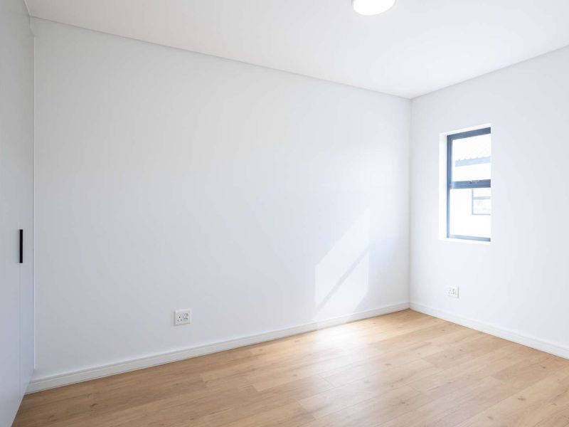 Paarl Valleij Lifestyle Estate & Farm Two-Bedroom Bespoke Home - Photo 10