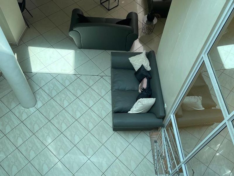 FOR SALE - Luxurious Family Home in Auasblick! - Photo 2