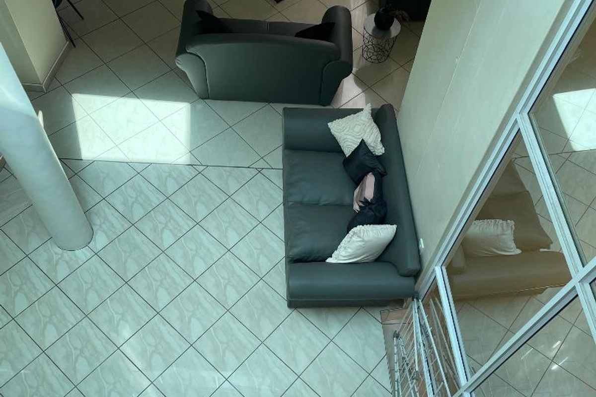 FOR SALE - Luxurious Family Home in Auasblick! - Photo 2