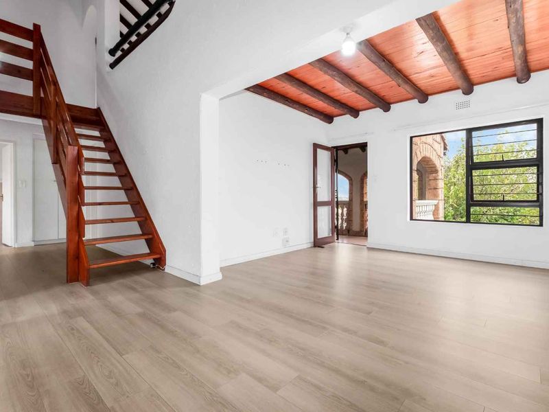 2 BEDROOM LOFT APARTMENT FOR SALE IN MORNINGSIDE SANDTON - Photo 2