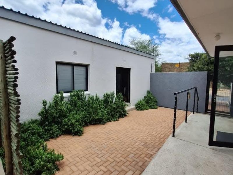 Office space. - Photo 8