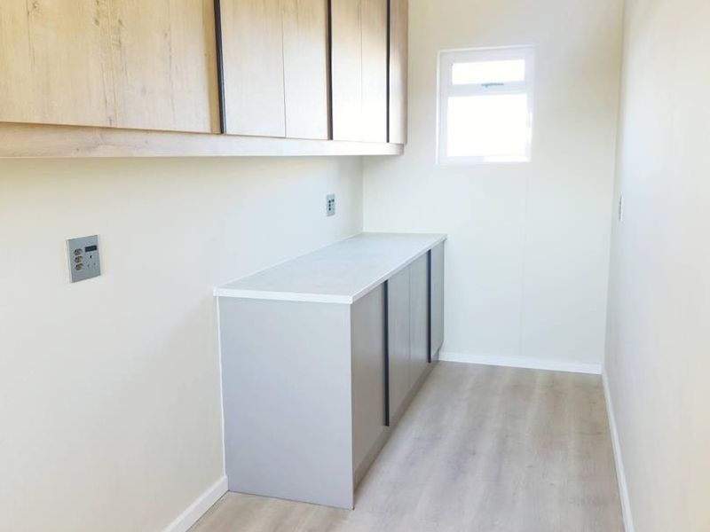 Swakopmund- For Sale-N$4 740  000 - Photo 9