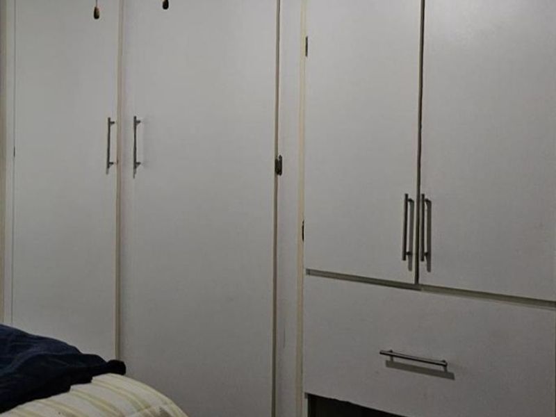 Enormous property for sale. - Photo 9