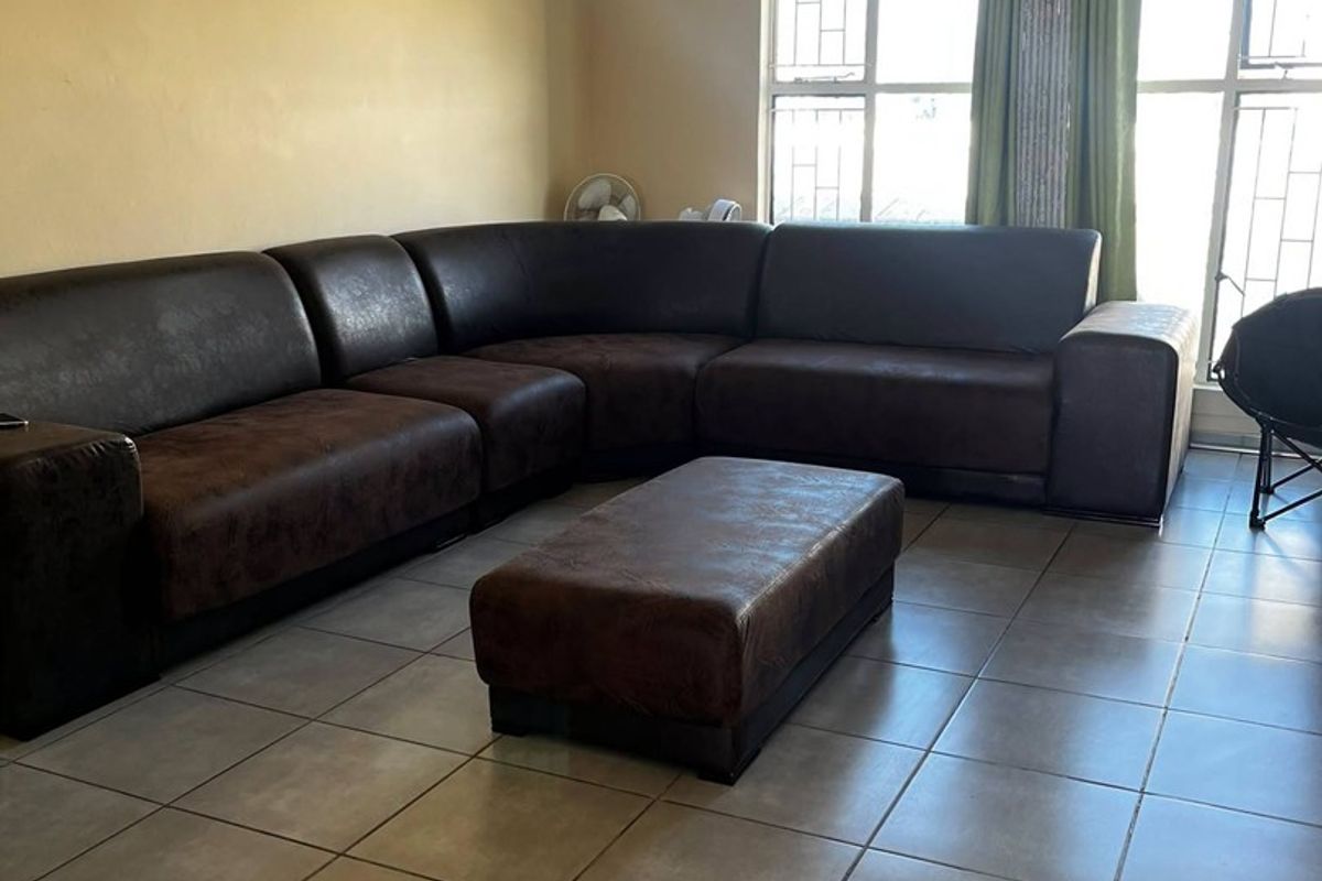 🔥 INVESTMENT OPPORTUNITY | KLEIN WINDHOEK 🔥 - Photo 3