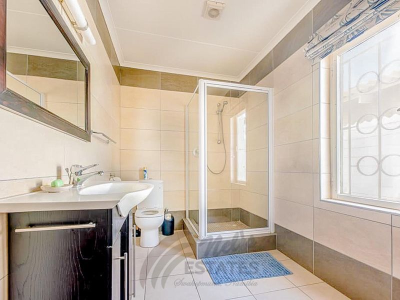 Furnished Home with Sea Views For Sale in Vineta - Photo 8