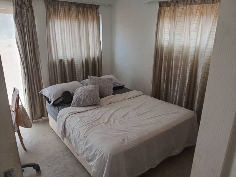 Property for Sale - Photo 9