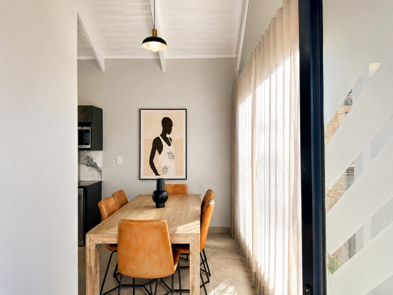 3 Bedroom Townhouse in Baltimore Lifestyle - Photo 3