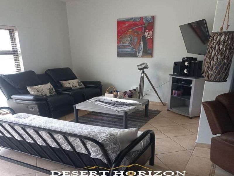 Walvisbay, Fairways Estate |  Stunning Family home for sale - Photo 7
