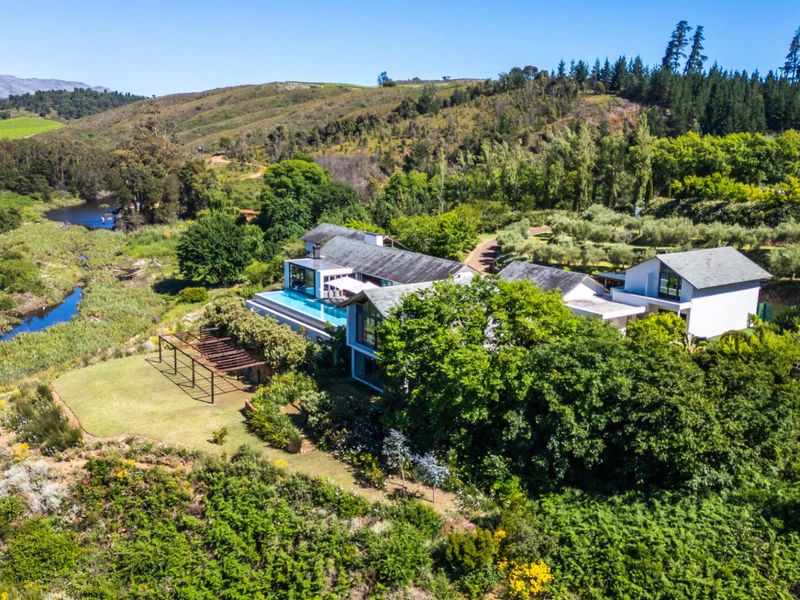 Worlds End - A Sensational Beauty Transcending Time and Space! - Photo 2