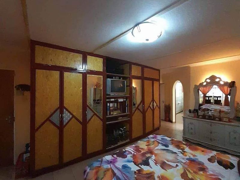 3 Bedroom House for Sale - Photo 5