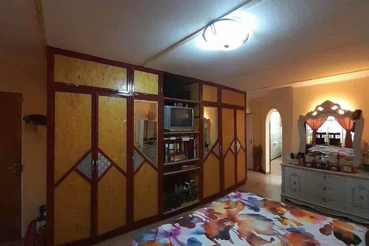 3 Bedroom House for Sale - Photo 5