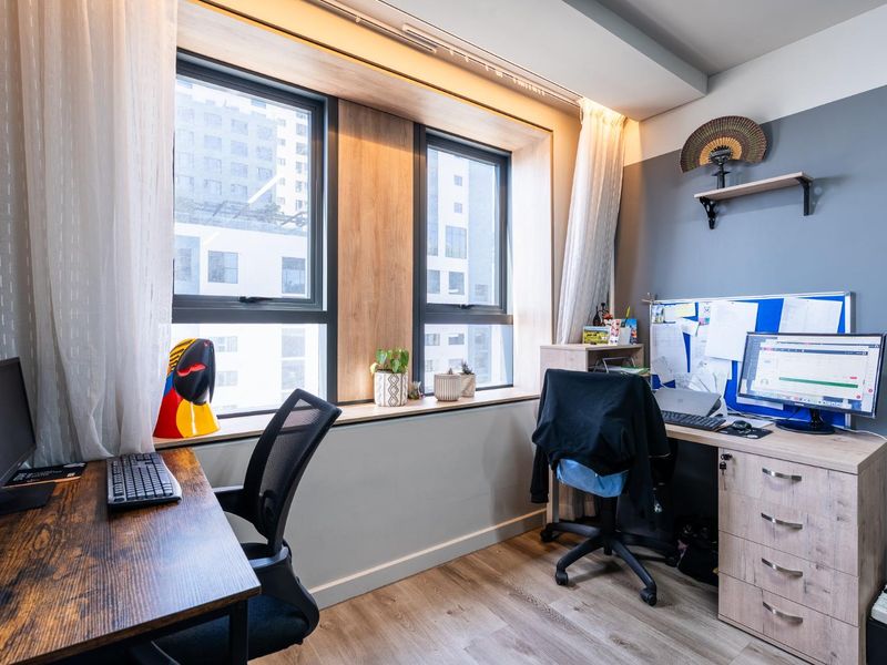 Smart Investment Opportunity in a Prime Location - The Rockefeller** - Photo 10