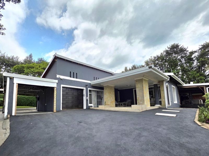 Price Reduced! Your Dream Home Just Got Easier to Own - Photo 5