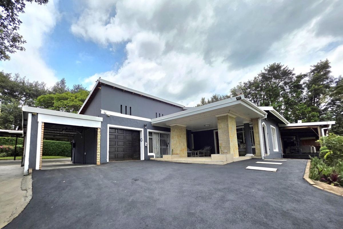 Price Reduced! Your Dream Home Just Got Easier to Own - Photo 5