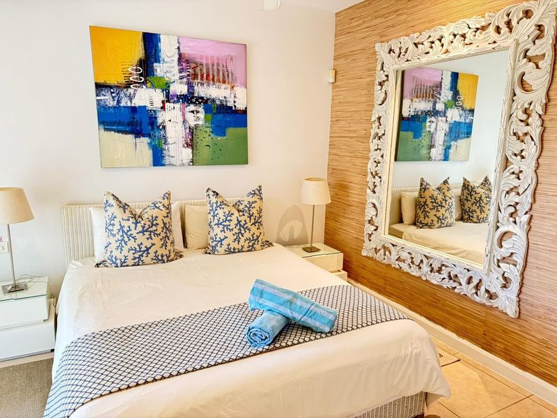 EXCEPTIONAL BEACHFRONT LIVING - Photo 5