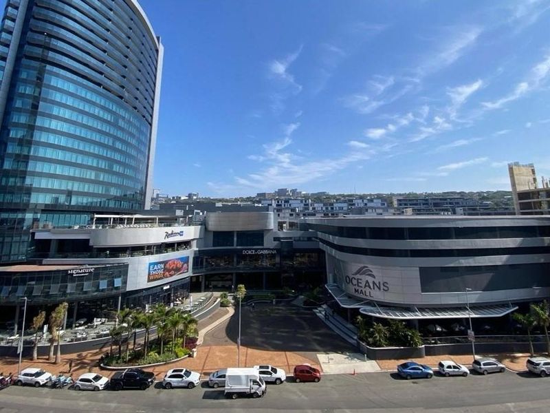 Luxury Living at The Pearls - Umhlanga - Photo 3