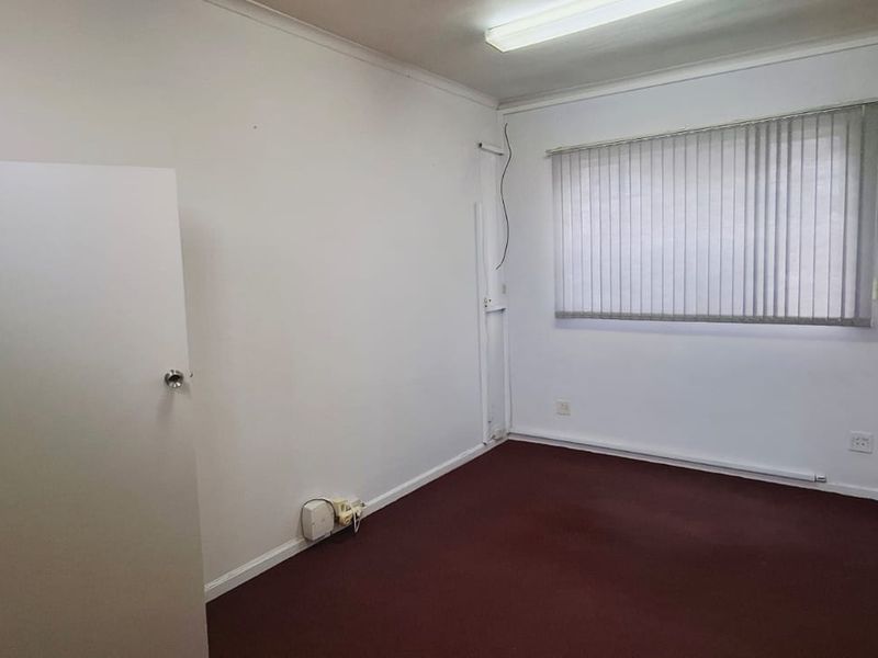 **Discover Your Business's New Home with Trafalgar Property Group** - Photo 3