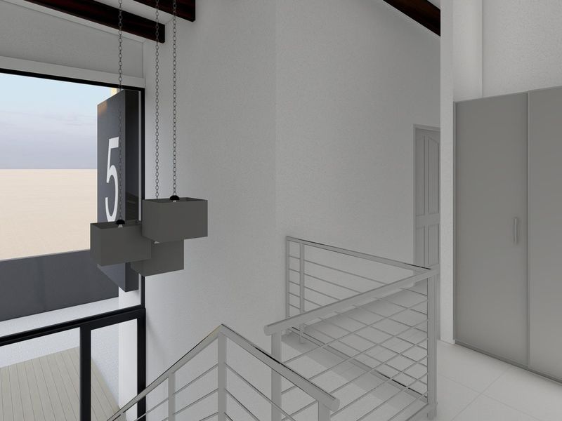 LUXURY TOWNHOUSE DEVELOPMENT EDC END 2026 - Photo 9