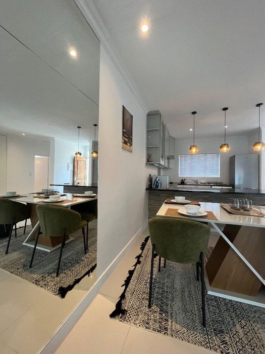 Property #2557232, Apartment Rental Monthly in Eros