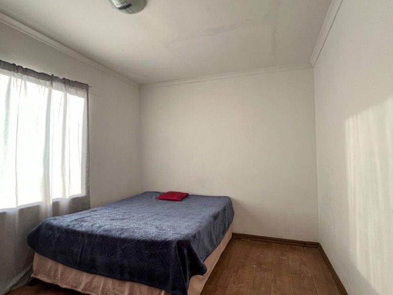 A beautiful town house for sale in Shetu Estate⚡️ - Photo 2