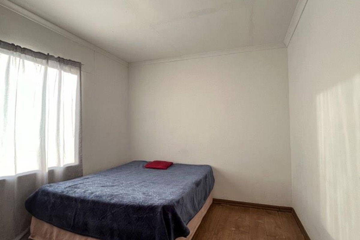 A beautiful town house for sale in Shetu Estate⚡️ - Photo 2