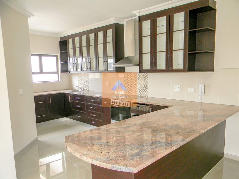 Family Home For Sale in Ocean View, Swakopmund - Photo 1