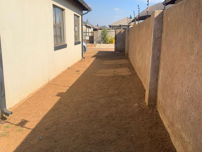 Flexible layout - Photo 2