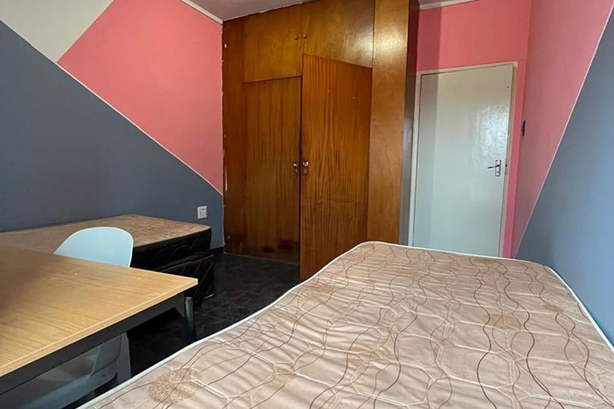 9-Bedroom Investment - Photo 5