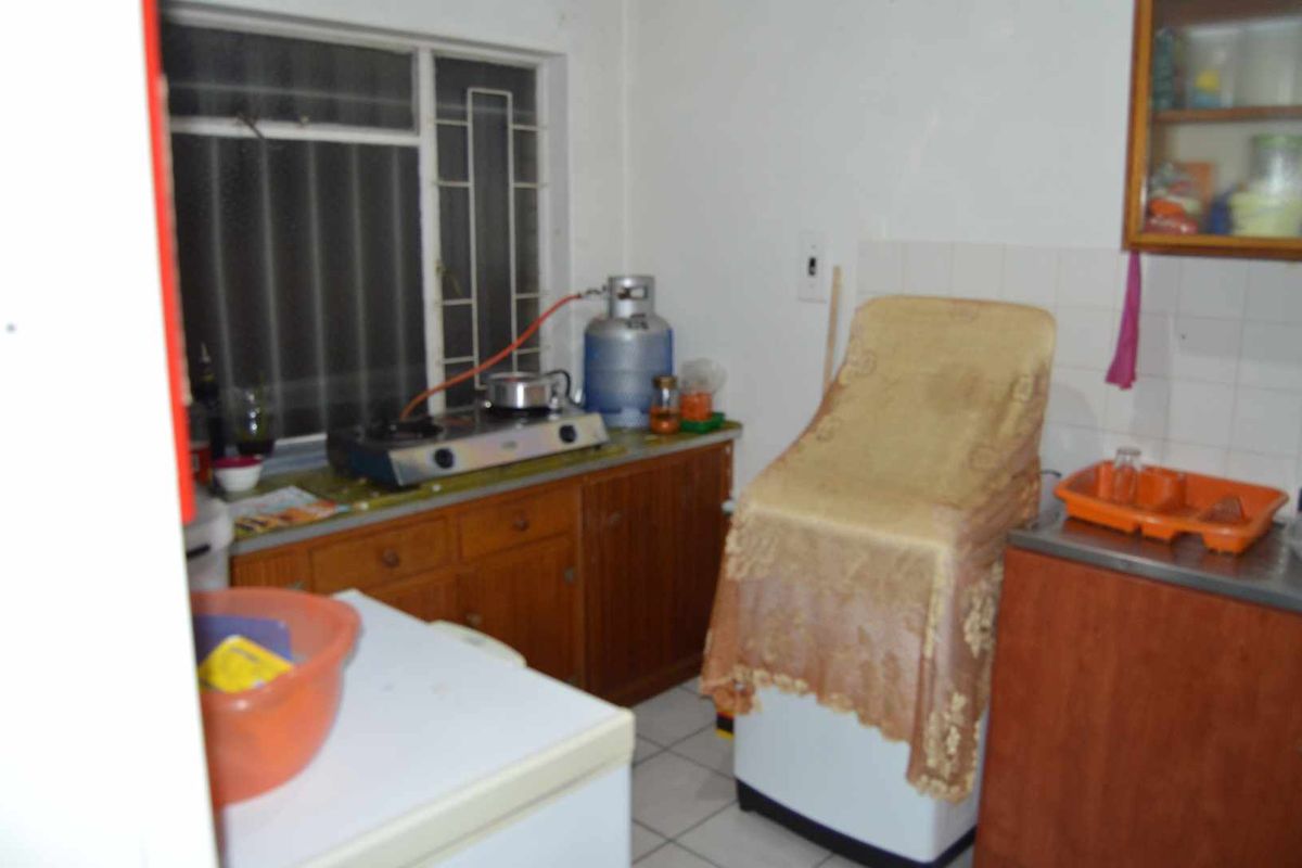 Neat Flat in Meyerton - Photo 3