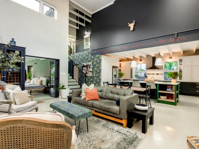 Where memories were made, and new ones await - Photo 10