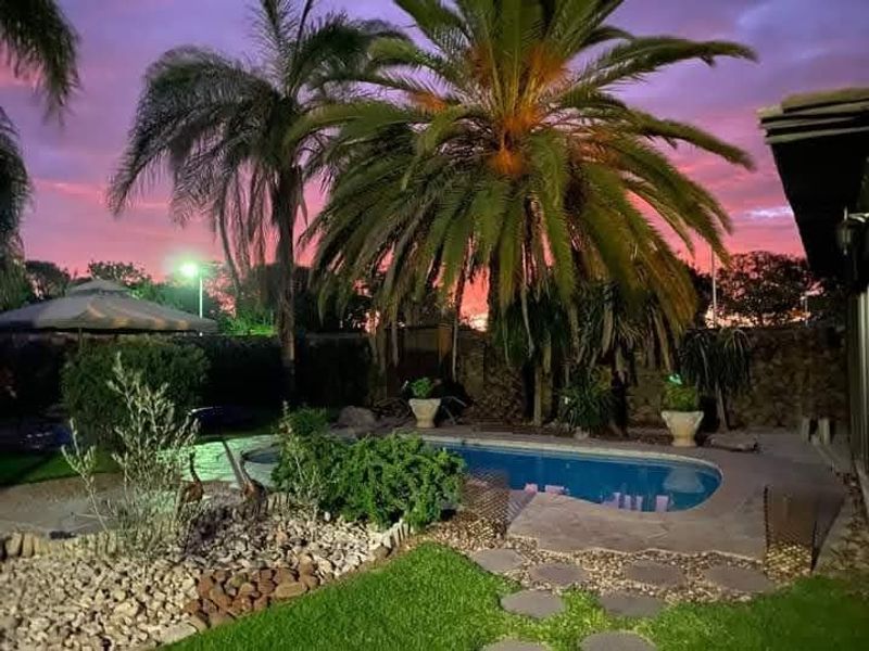 Guesthouse in Otjiwarongo - Photo 4