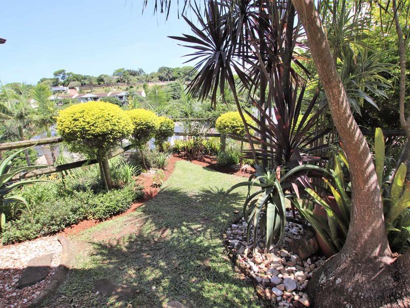 Hendra Estates - Pet Friendly 3 Bedroom Townhouse for Sale!! - Photo 3