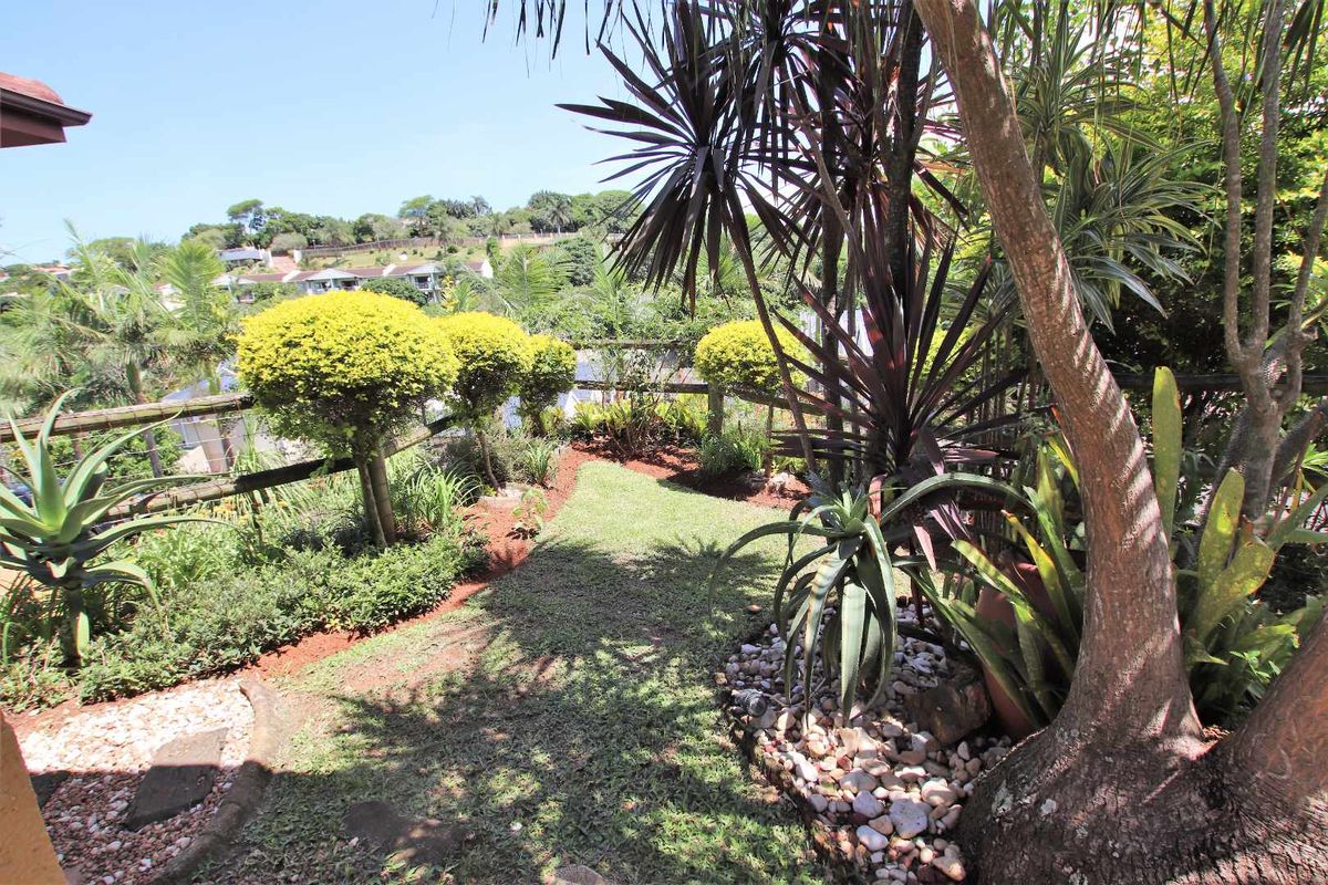 Hendra Estates - Pet Friendly 3 Bedroom Townhouse for Sale!! - Photo 3