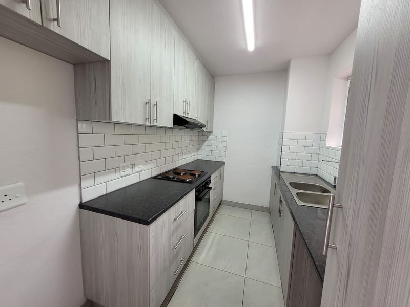 Rental in Morningside - Photo 7