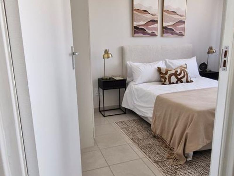 Modern Coastal Living at Dunes Estate – From N$ 6500 per Month - Photo 9