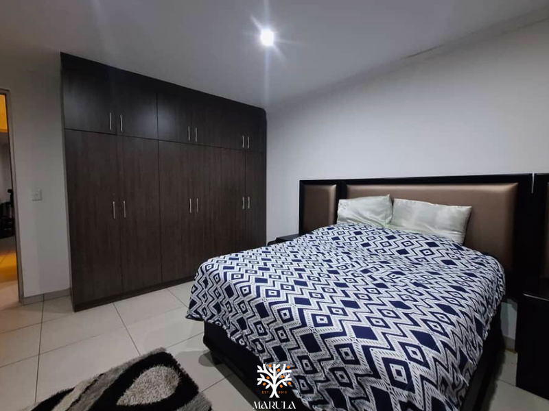 FOR SALE | N$2 890 000.00 | OMEYA GOLF ESTATE - Photo 7