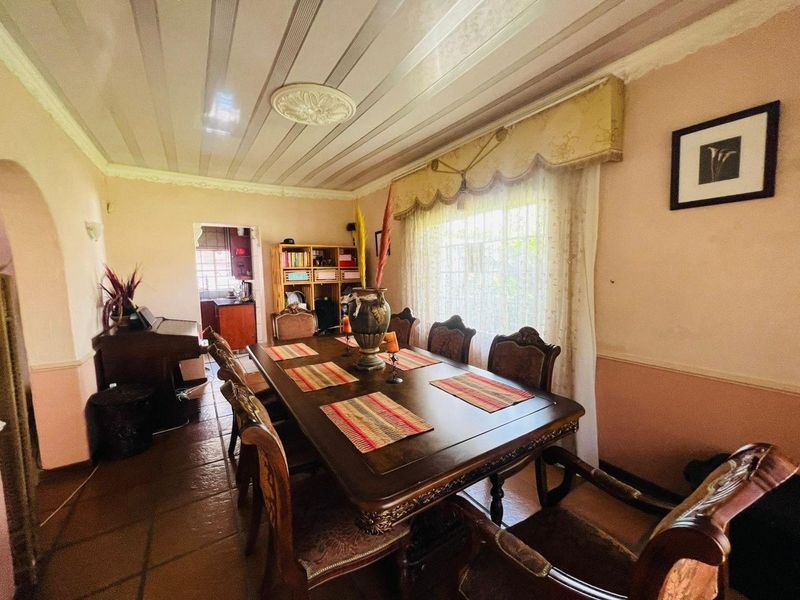 House For Sale in Randhart, Alberton - Photo 6