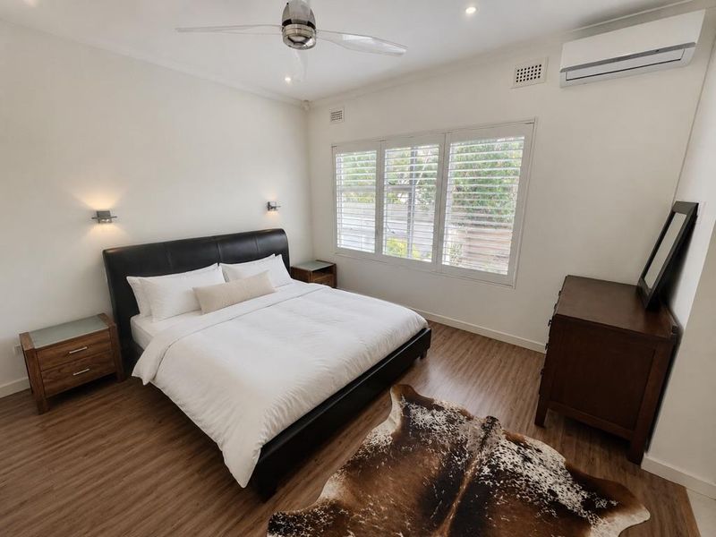Hendra - Modern Family Townhouse with Private Pool in Central Umhlanga - Photo 9