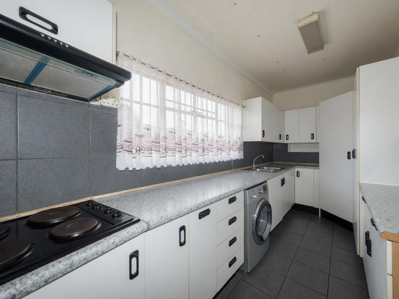 VERY WELLPRICED HOME WITH TONES OF POTENTIAL FOR SALE IN BIRCH ACRES - Photo 4