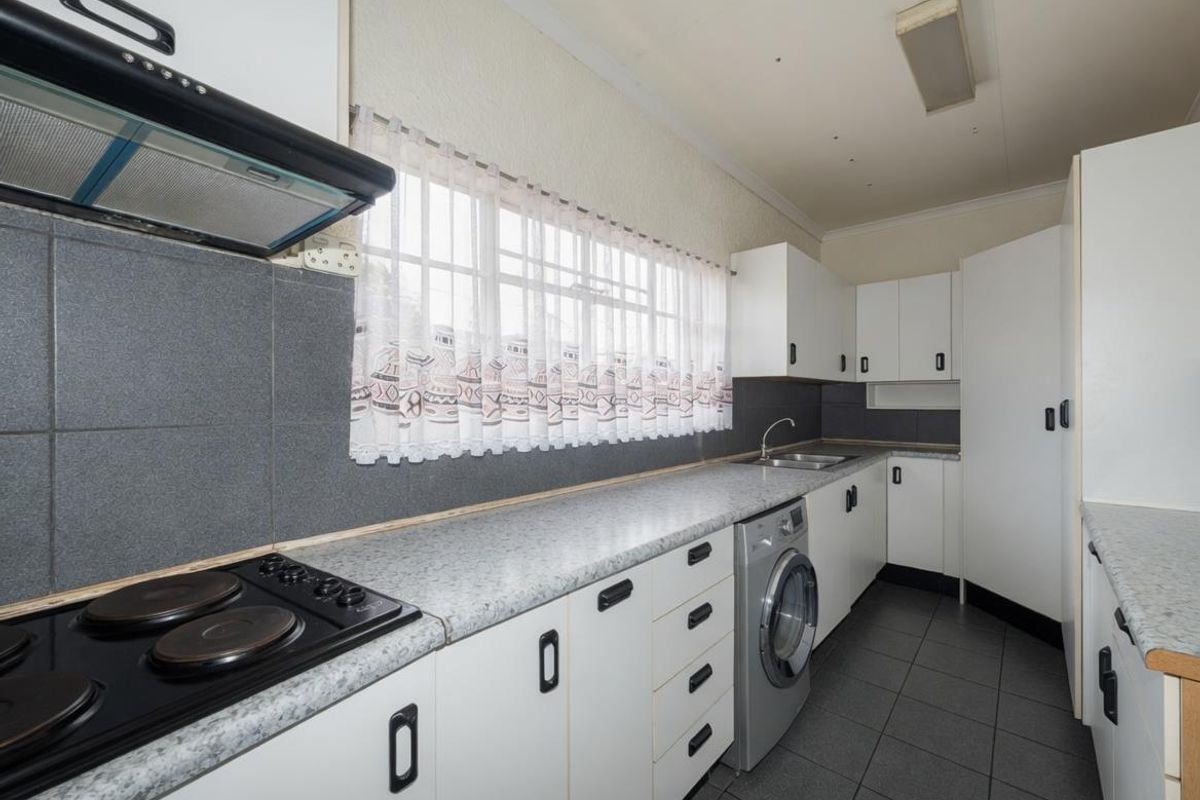 VERY WELLPRICED HOME WITH TONES OF POTENTIAL FOR SALE IN BIRCH ACRES - Photo 4