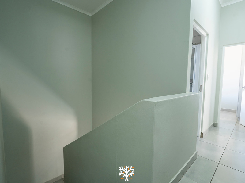 For Sale Deo Gratus | Kleine Kuppe - Photo 8