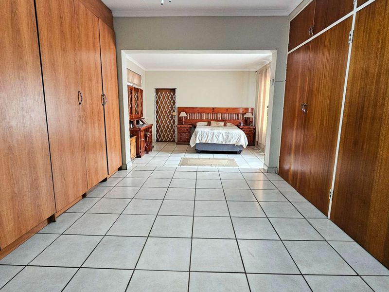 Immaculate Family Home with Entertainment Paradise in Annlin – Move-In Ready! - Photo 9