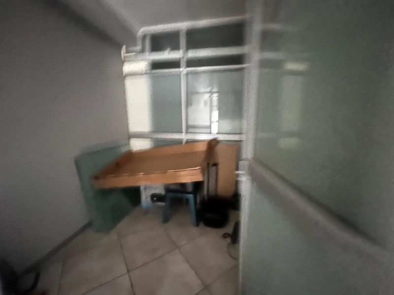 Elevate Your Business Address” - Photo 8