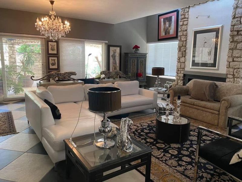 Klein Windhoek- For Sale- N$6 800 000 - Photo 8