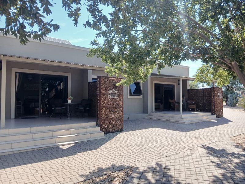 Rare Opportunity - Luxury Living in Omeya. - Photo 6