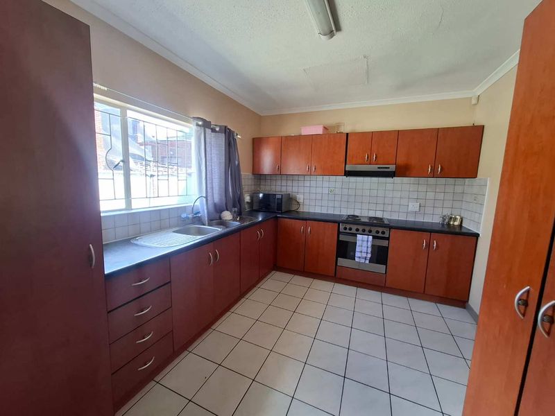 Exclusive Living – One of Only Three Units in the Complex - Photo 3