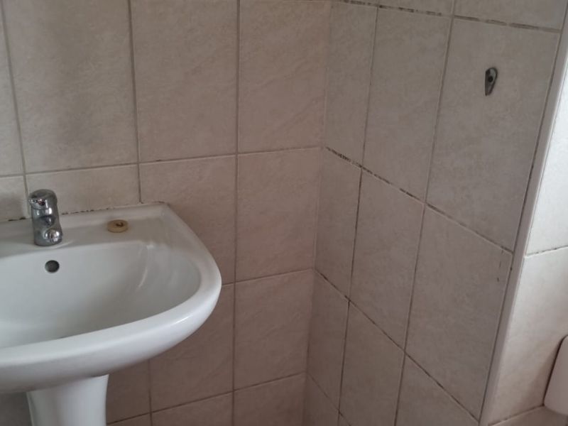 Investors dream,Batchelor apartment in Florida - Photo 10